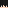 Eryijkuu's Minecraft head