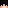RinMC's Minecraft head