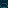 GamerNoahHDDD's Minecraft head