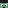 klimjutsu's Minecraft head