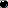 LeSuperPitpit's Minecraft head