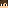 Karton22786's Minecraft head