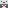 Jolly01's Minecraft head
