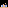 Manni_zockt's Minecraft head
