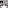 hay_t's Minecraft head