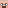 _WalterBlanco_'s Minecraft head