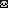 TheLordOfRings's Minecraft head