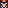 Your_Local_Furry's Minecraft head