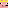 Pig_miner_HD