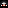 Michta's Minecraft head