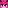 MiaTao's Minecraft head