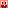 Gabrielpr0_'s Minecraft head