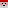 Ruumle's Minecraft head