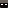 NTNT17's Minecraft head