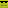 skylei's Minecraft head
