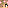 Lady_Cool_20's Minecraft head