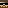 andrewkm's Minecraft head