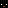 xPeac3Ful_'s Minecraft head