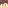 xImFlix's Minecraft head