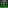 MeisterFcA's Minecraft head
