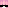 Aikoww's Minecraft head