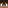 Tobias_LP6200's Minecraft head