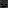 iiiShqdqw's Minecraft head