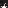 _Vesperia's Minecraft head
