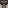 KriegToGrave's Minecraft head