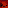 _mds's Minecraft head