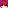 _dracoPvP's Minecraft head