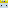 Monstergamer7's Minecraft head