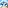 Xenoflanko's Minecraft head