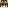 lmReach's Minecraft head
