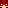 Corythegamer's Minecraft head
