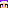kikikoko2's Minecraft head