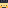 Campotorn's Minecraft head