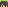 Ederra's Minecraft head