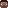 PeleSemConfig's Minecraft head