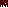 sazzakisz's Minecraft head