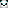 Upd4thing__'s Minecraft head