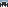 itzzBxnni's Minecraft head