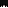 Faiiby_'s Minecraft head