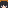 U9X's Minecraft head