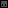Malako1350's Minecraft head