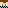 pitadupa's Minecraft head