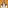 MecDuPoleSud's Minecraft head
