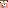 _REI_DO_GADO's Minecraft head