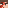 Svetsvine_'s Minecraft head