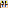 Fiadra07's Minecraft head